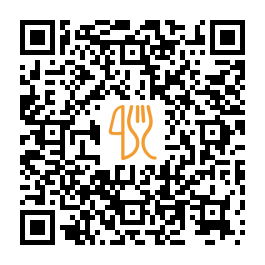 QR-code link către meniul McColl's