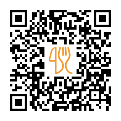 QR-code link către meniul Safeway