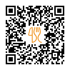 QR-code link către meniul Totopo