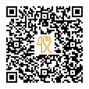 QR-code link către meniul Royal Congee Chinese Cuisine