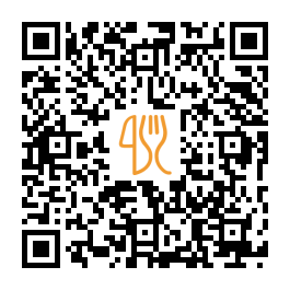 QR-code link către meniul H3 express