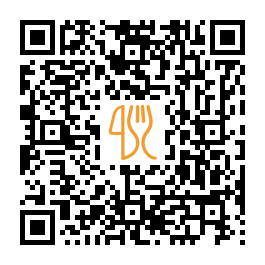 QR-code link către meniul Coconut Tree Thai