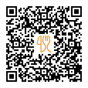 QR-code link către meniul BURGER KING 