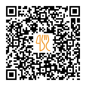 QR-code link către meniul LA PUCA CBEl Pinell de Brai