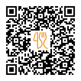 QR-code link către meniul GS CAFES CBValladolid