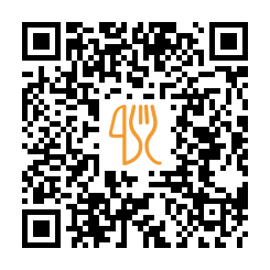 QR-code link către meniul ASIATICO YUANNerja