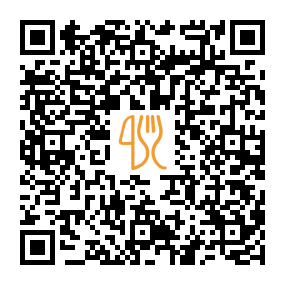 QR-code link către meniul Vegan My Thai