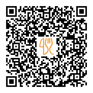 QR-code link către meniul Shangrila Authentic Nepalese Cuisine