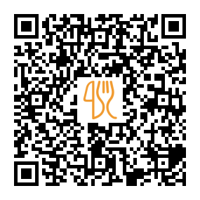 QR-code link către meniul Lemongrass ThaiHalal