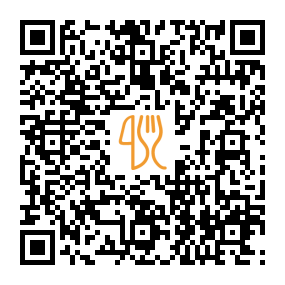 QR-code link către meniul Nutrition Station