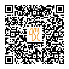 QR-code link către meniul Golden House