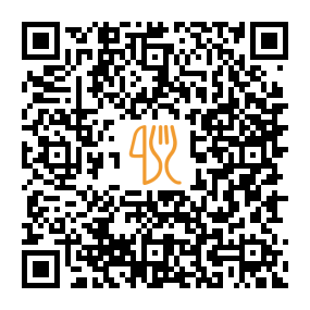 QR-code link către meniul TeleclubGranja de Moreruela