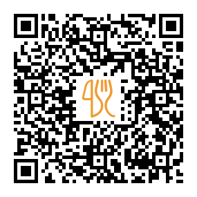 QR-code link către meniul Litte Viet Eatery