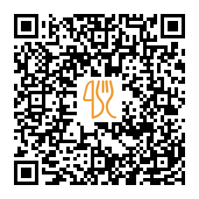 QR-code link către meniul Presidente