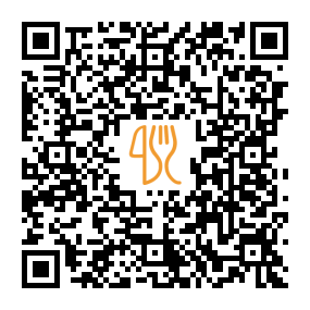 QR-code link către meniul Pier 20 Seafood Grill