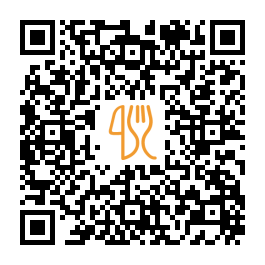 QR-code link către meniul Rockn' Joe