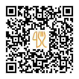 QR-code link către meniul Mas Kebab