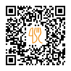 QR-code link către meniul Ribs