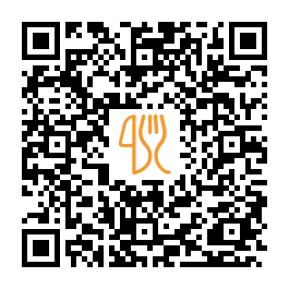 QR-code link către meniul Honi Poke