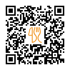 QR-code link către meniul Sebastyan´s Yaiza