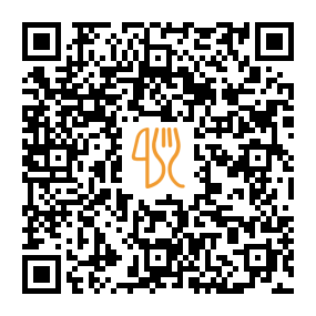 QR-code link către meniul Shipley DoNuts