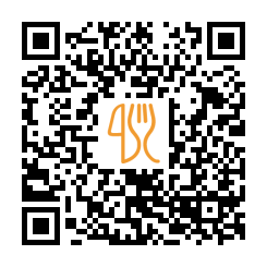 QR-code link către meniul Bamiyann