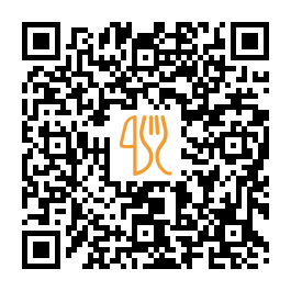 QR-code link către meniul 阿三哥擔仔麵 東興店