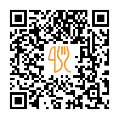 QR-code link către meniul 18 Grams