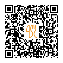 QR-code link către meniul Popeyes