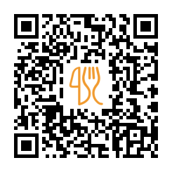 QR-code link către meniul Frijon eAceuchal