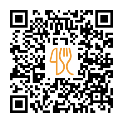 QR-code link către meniul Chui Hong