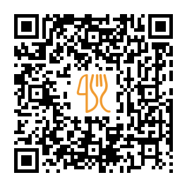 QR-code link către meniul Darling Downs Coffee