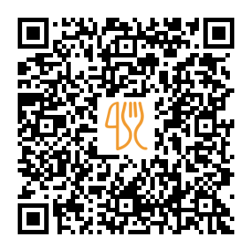 QR-code link către meniul Sumos Noodle Sushi Bar