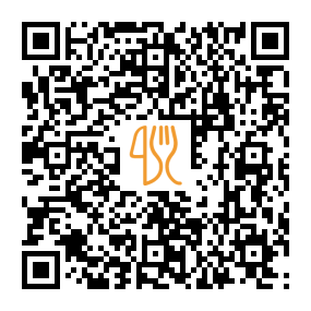 QR-code link către meniul Palamuru Grill