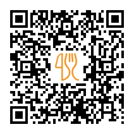 QR-code link către meniul McDonald's