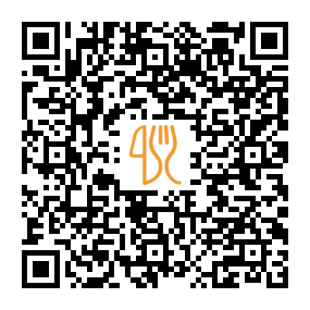 QR-code link către meniul Mango Paradise