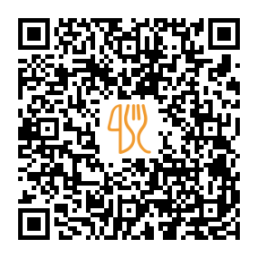 QR-code link către meniul Berta Coffee Food Wine