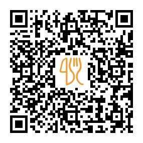 QR-code link către meniul Anatolian Grill