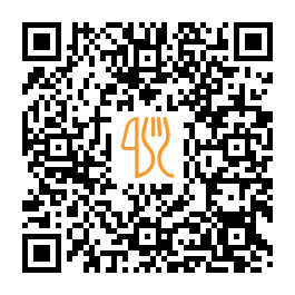 QR-code link către meniul 勝博殿 松山店