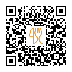 QR-code link către meniul holymoly