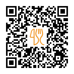 QR-code link către meniul Laparada