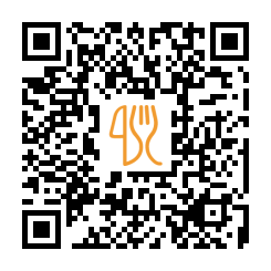 QR-code link către meniul 樂芙Fika手作飲品