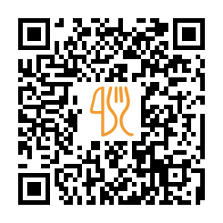 QR-code link către meniul Mr Nam