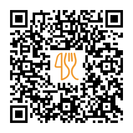 QR-code link către meniul Mr Juice