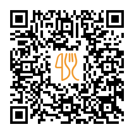 QR-code link către meniul Jeko 家樂福內湖店