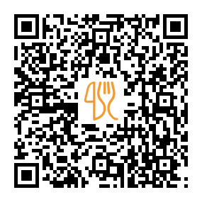 QR-code link către meniul La Cocina De Dona Maria