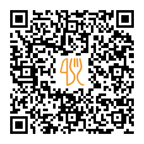 QR-code link către meniul Mucho Burrito