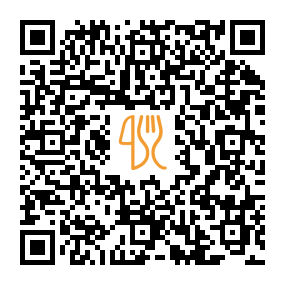 QR-code link către meniul Afrofusion Cafe