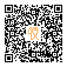 QR-code link către meniul Subway