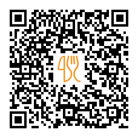 QR-code link către meniul Grassburger